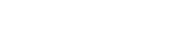 acquamondoitalia.com
