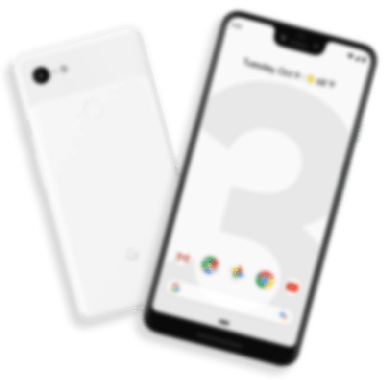 landing-pixel-slider-phone-dummy